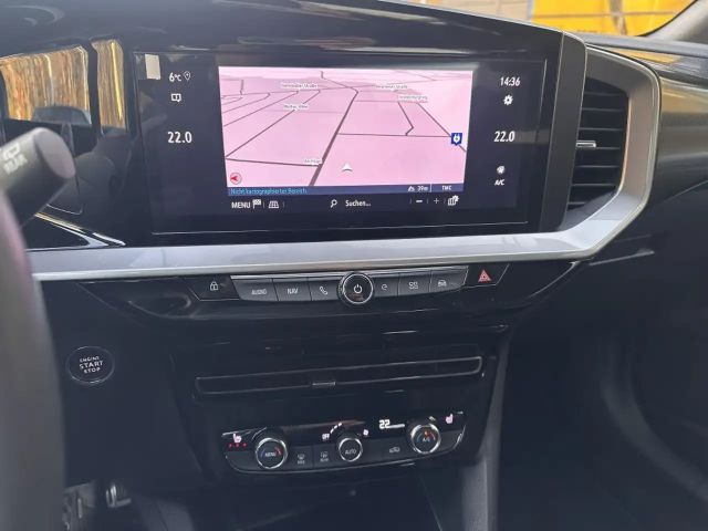 Opel Mokka Mokka-e Ultimate