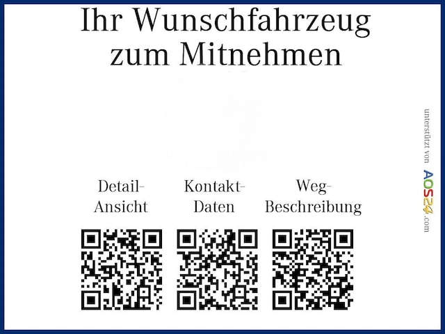 Volkswagen T-Roc 1.5 eTSI DSG Life