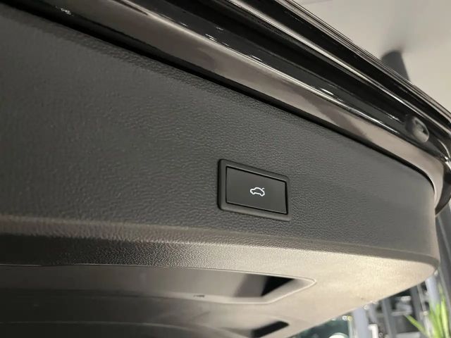 Seat Ateca 1.5 TSI DSG FR-lijn