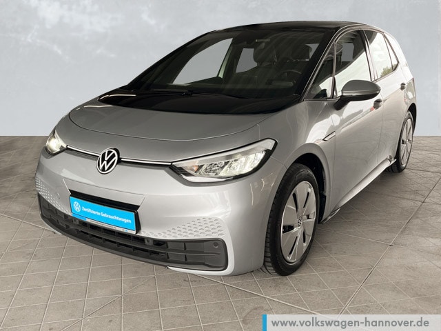 Volkswagen ID.3 Performance Pro