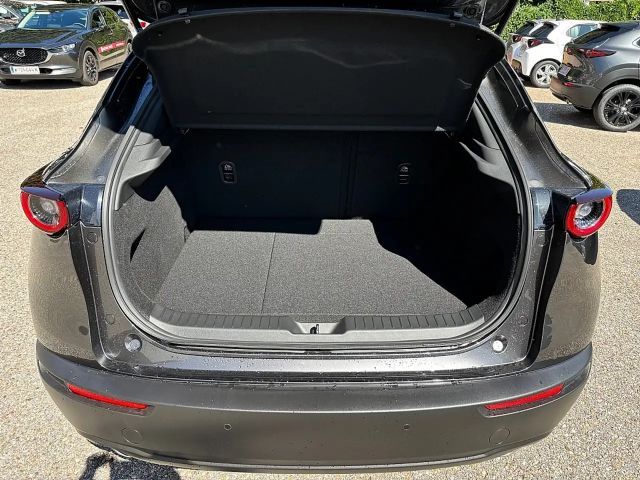 Mazda CX-30 e-Skyactive G140 Centre-Line Aut. AUTO STAHL WI...