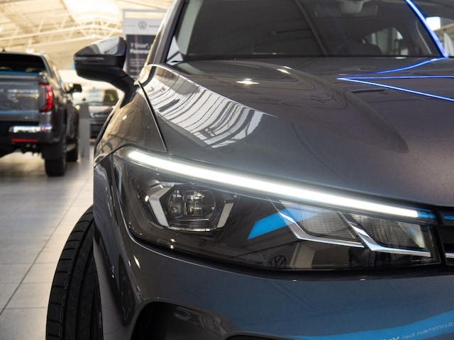 Volkswagen Passat Business DSG Variant