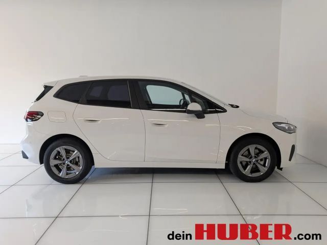 BMW 216 216i Active Tourer Sedan