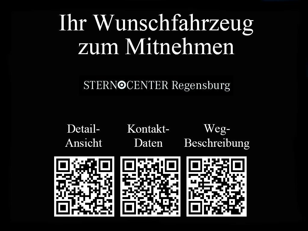 Mercedes-Benz GLC 450 4MATIC AMG Line