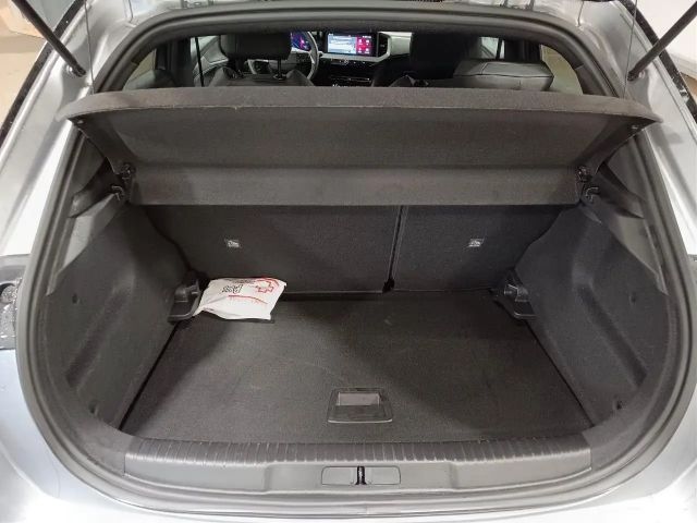 Opel Mokka 1.2 Turbo GS-Line Grand Sport Turbo