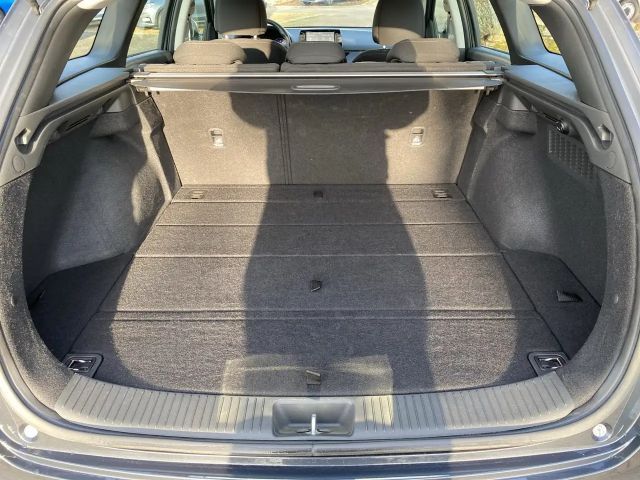 Hyundai i30 Hybrid Select