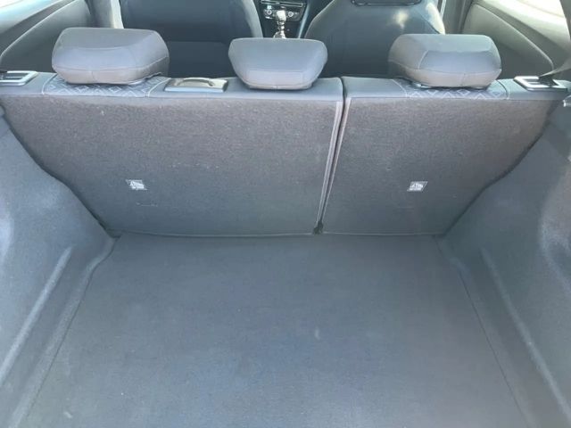 Opel Mokka Enjoy Turbo