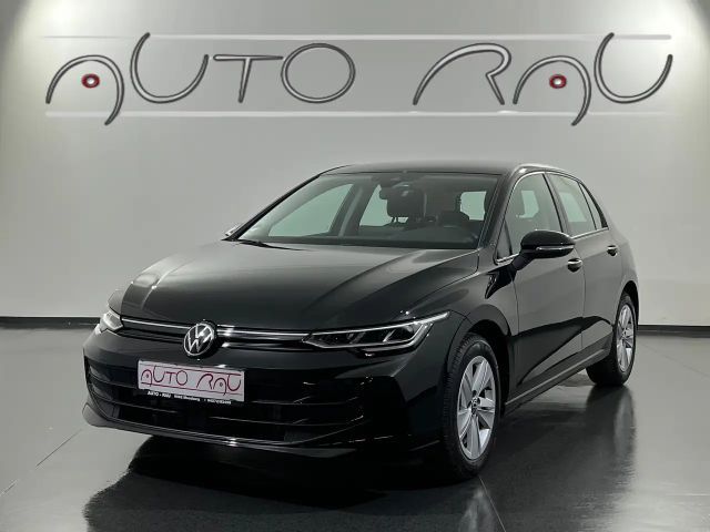 Volkswagen Golf 1.5 TSI Life