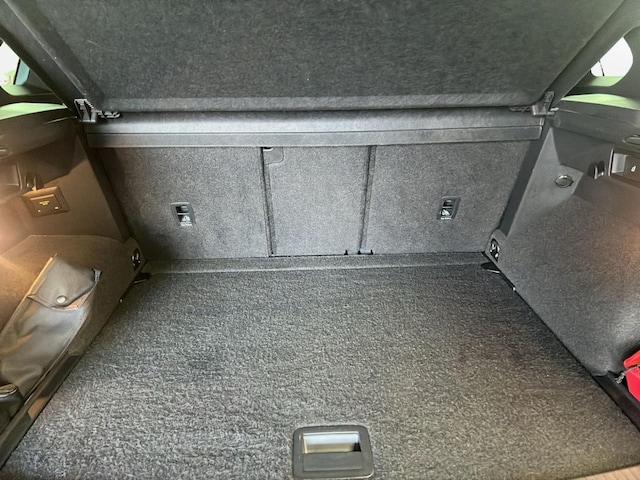 Volkswagen Tiguan 2.0 TDI R-Line