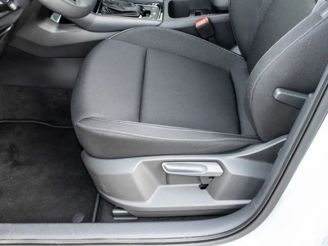 Skoda Karoq 1.5 TSI ACT Selection