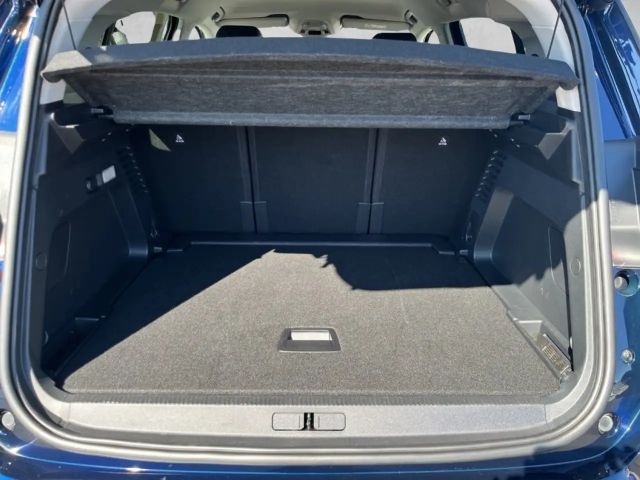 Citroën C5 Aircross Max