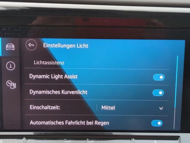 Volkswagen Multivan T7