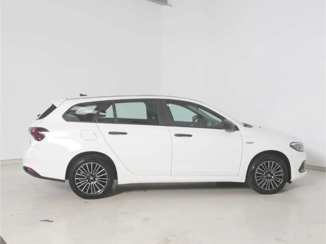 Fiat Tipo Life Station wagon