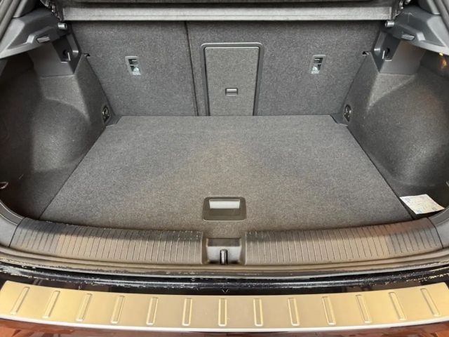 Volkswagen T-Roc 1.0 TSI R-Line