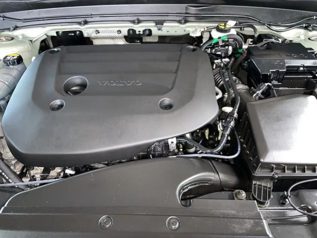 Volvo XC40 Core