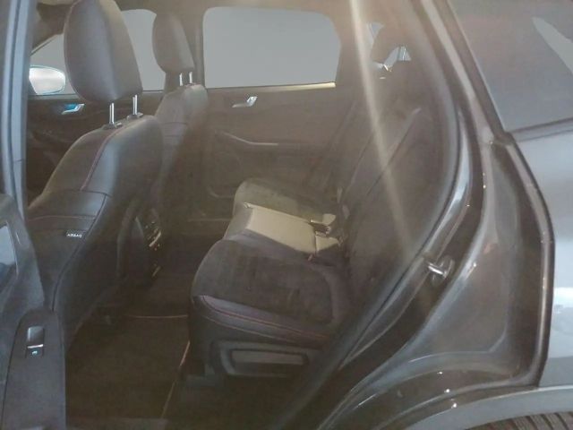 Ford Kuga Plug in Hybrid ST Line X