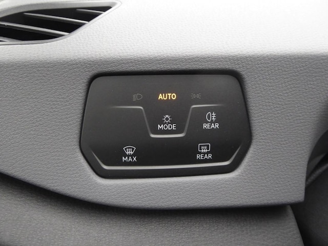 Volkswagen ID.3 45 kWh Pure