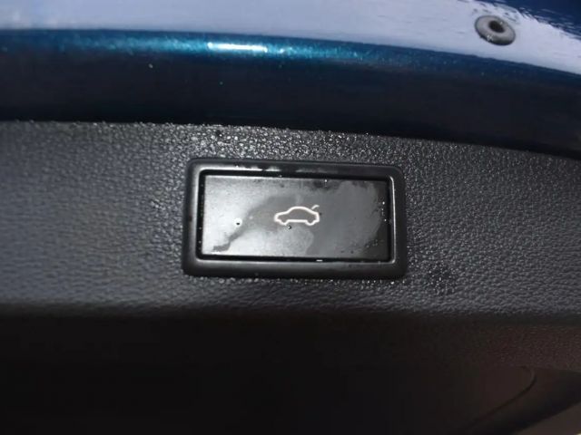 Skoda Kodiaq 2.0 TDI 4x4