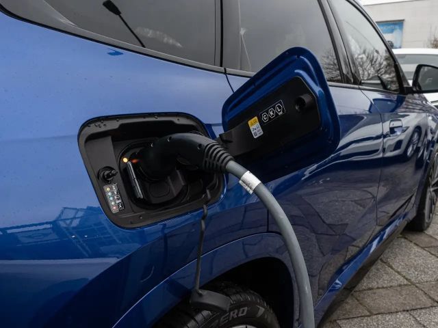 BMW iX1 M-Sport xDrive30