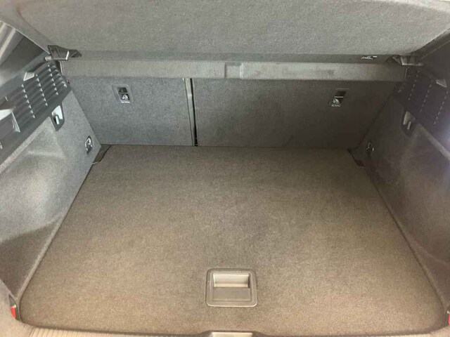 Audi Q2 40 TFSI Quattro S-Tronic