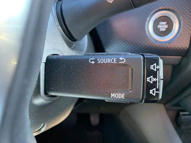 Renault Arkana EDC TCe 140 Zen