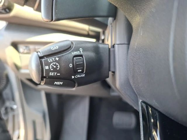 Citroën C5 Aircross Max