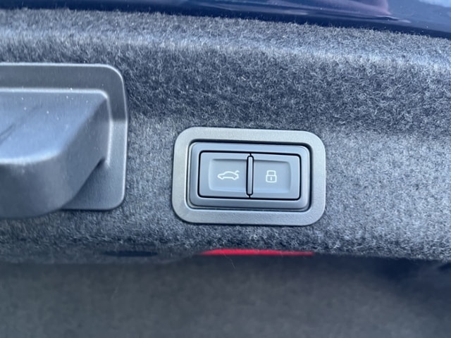 Audi A6 40 TDI Quattro S-Tronic Sedan Sport