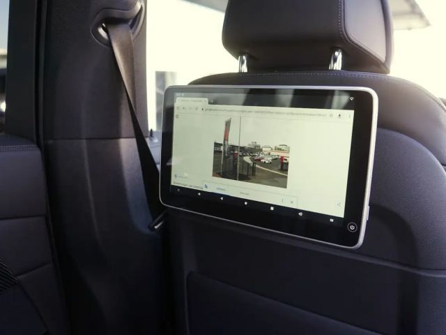 BMW X5 Individual M-Sport xDrive30d