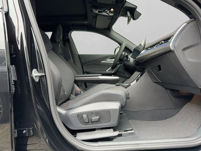 BMW X2 M-Sport sDrive20i