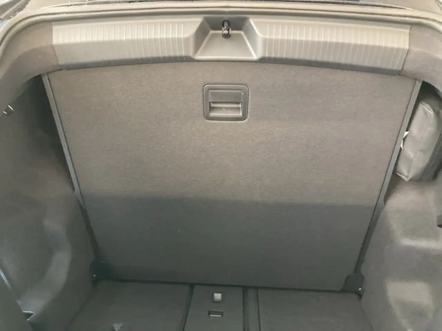 Cupra Tavascan Adrenaline VZ