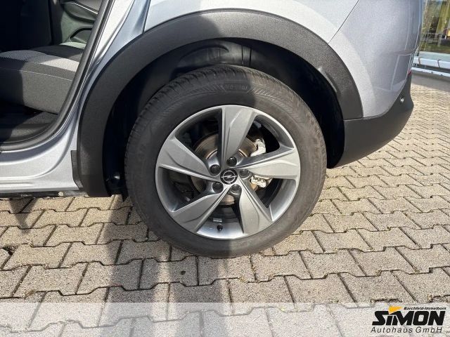 Opel Grandland X Enjoy
