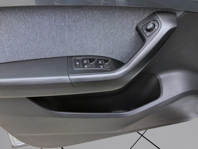 Seat Ateca 2.0 TSI DSG Style