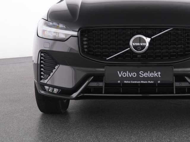 Volvo XC60 XC 60