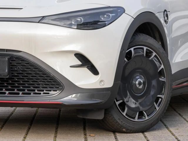 Smart #3 #Premium#Brabus#Limited#Panorama60°#HUD#19"