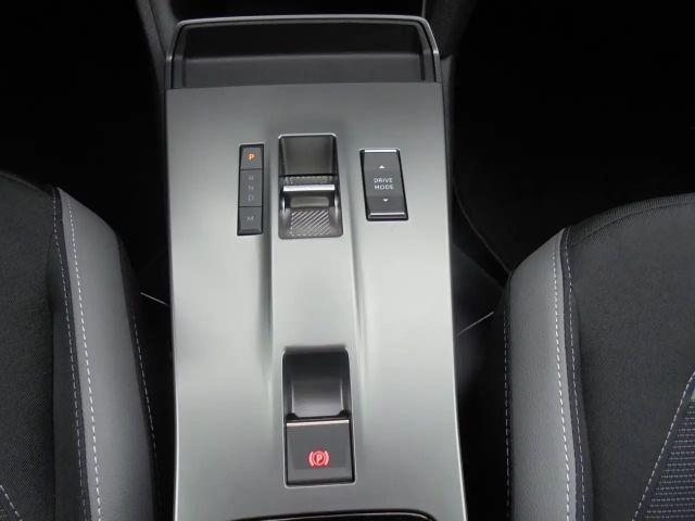 Opel Mokka GS-Line Grand Sport