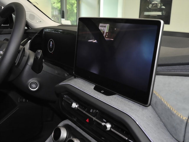 Skoda Kodiaq 2.0 TDI 4x4 Selection