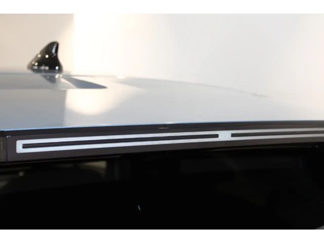 Hyundai IONIQ 5 4WD Vierwielaandrijving