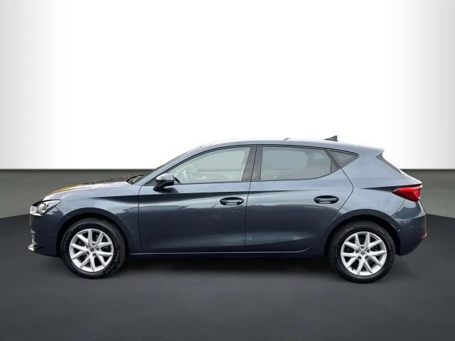 Seat Leon 1.5 TSI Style