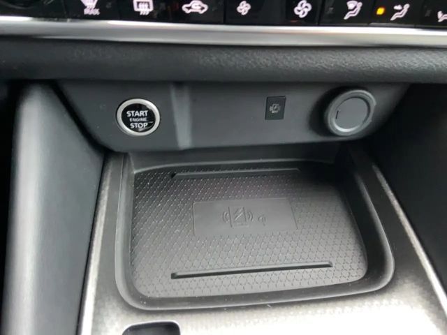 Nissan Qashqai N-Connecta