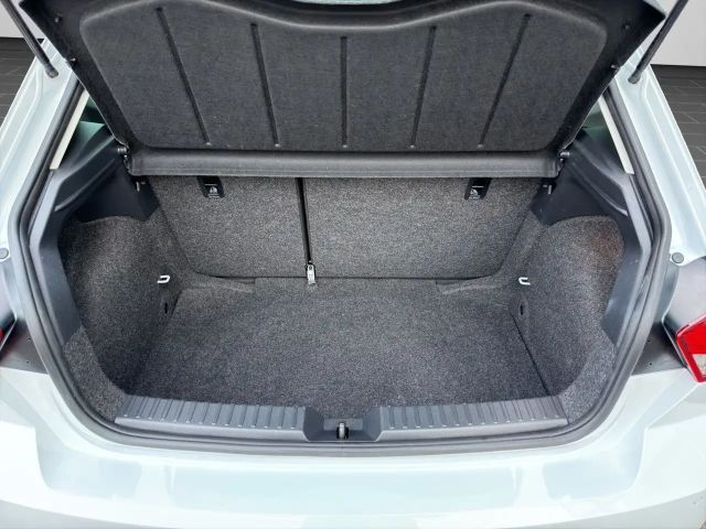 Seat Ibiza 1.0 TSI Style