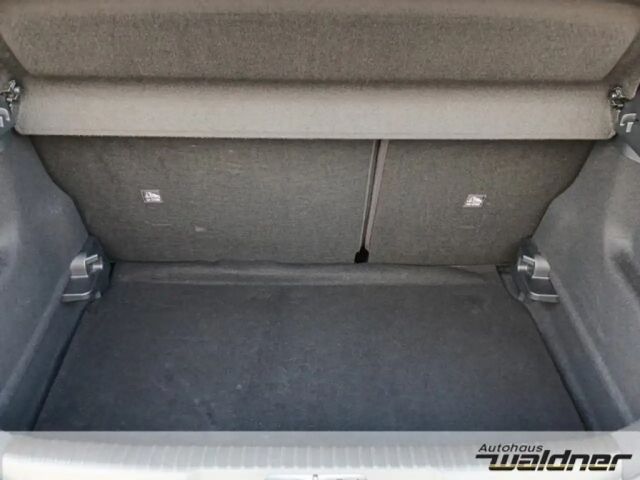 Opel Mokka 1.5 Turbo Ultimate