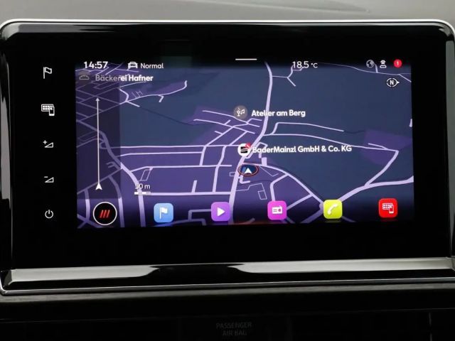 Seat Tarraco 2.0 TSI DSG Xcellence