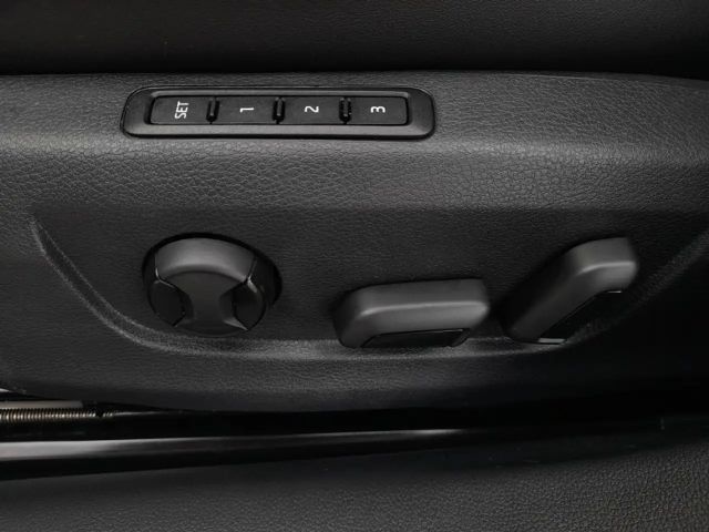 Skoda Superb PlugIn-Hybrid Sportline