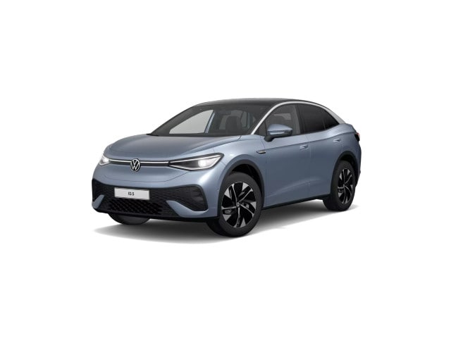 Volkswagen ID.5 Pro