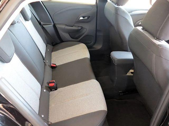 Opel Corsa F | Winterp. | AndroidAuto | PDC | LED