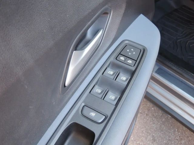 Dacia Jogger Extreme TCe 110