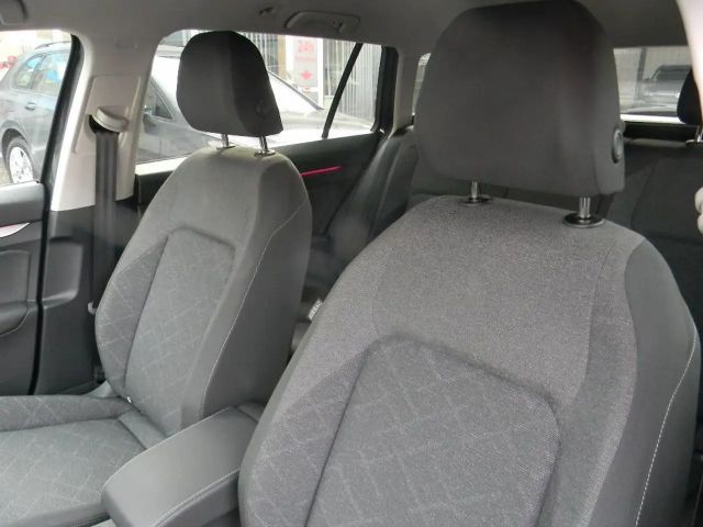 Volkswagen Golf DSG Golf VIII Life Variant