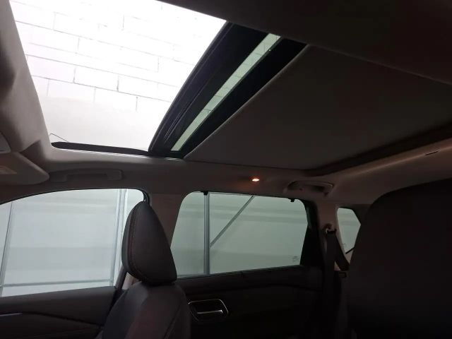 Nissan X-trail AWD Tekna e-4ORCE