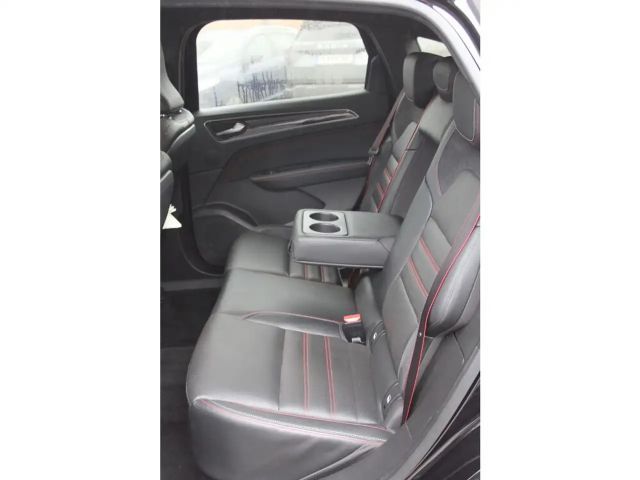 Renault Arkana EDC RS TCe 140