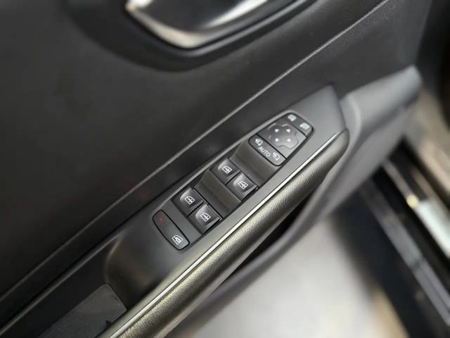 Renault Talisman Combi EDC Estate TCe 160 Zen